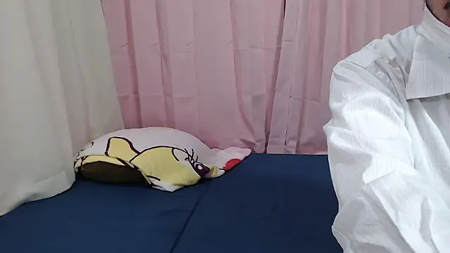 Snapshot of Cooking_Expert chatting on 11/09/25, 03:38 Cooking Expert online show from 11/09/25, 03:38