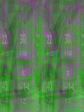 Snapshot of riyaroy134_ chatting on 09/18/25, 05:31 riyaroy134  online show from 09/18/25, 05:31