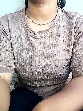 Sexy Payal44 online show from 09/09/25, 09:53