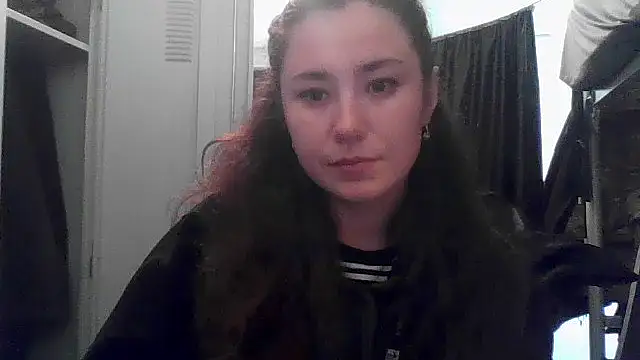 Emparia online show from 11/05/25, 11:43