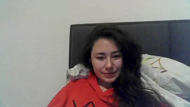 Emparia online show from 11/08/25, 08:29