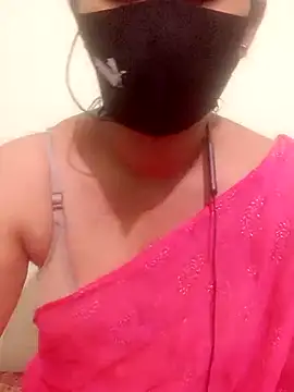 Snapshot of Telugu_hot_cpl chatting on 09/10/25, 05:02 Telugu hot cpl online show from 09/10/25, 05:02