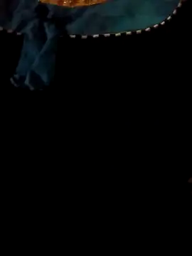 Telugu hot cpl online show from 12/15/25, 05:17