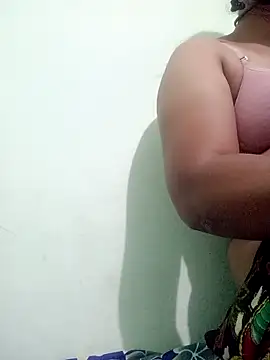 Telugu hot cpl online show from 02/02/26, 05:33