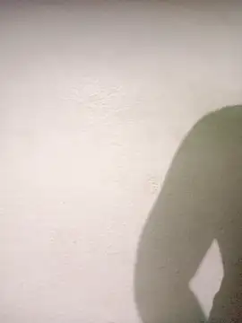 Telugu hot cpl online show from 02/24/26, 05:22