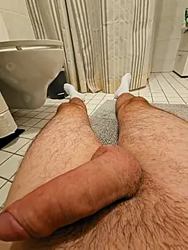 LAB Secret online show from 09/26/25, 04:44