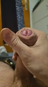 LAB Secret online show from 02/12/26, 06:14