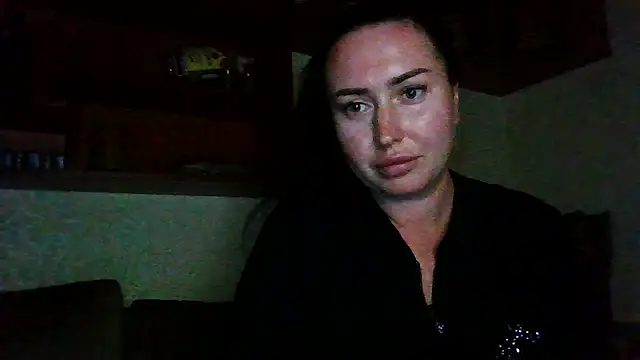 Snapshot of Yayee1 chatting on 11/06/25, 01:01 Yayee1 online show from 11/06/25, 01:01