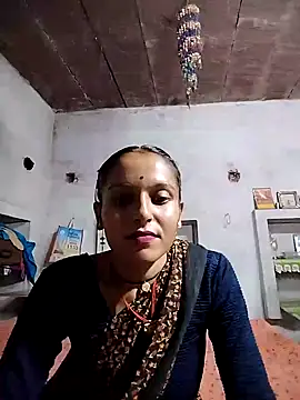 Sonam shinde online show from 09/09/25, 06:02