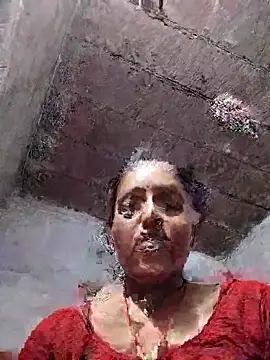 Sonam shinde online show from 09/23/25, 04:43