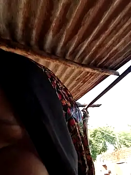 Sonam shinde online show from 09/24/25, 09:23