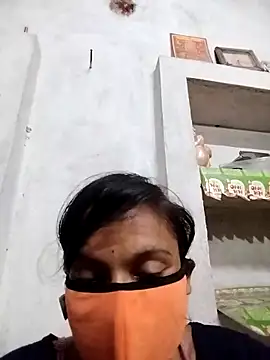 Sonam shinde online show from 09/26/25, 09:41