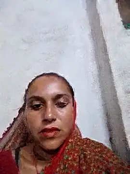 Sonam shinde online show from 09/29/25, 04:56