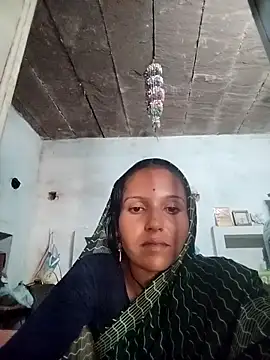 Sonam shinde online show from 10/10/25, 06:23