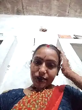 Sonam shinde online show from 10/11/25, 04:05