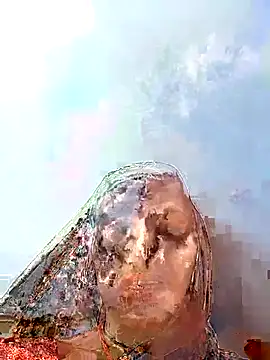 Sonam shinde online show from 10/12/25, 05:06