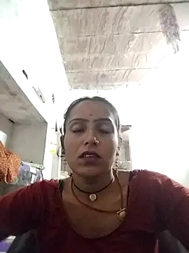 Sonam shinde online show from 10/12/25, 05:12
