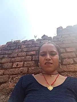 Sonam shinde online show from 10/16/25, 06:14