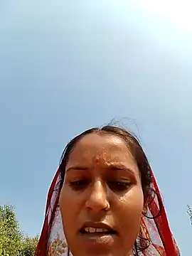 Sonam shinde online show from 10/19/25, 08:04