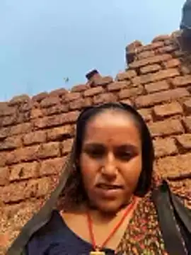 Sonam shinde online show from 10/20/25, 09:54