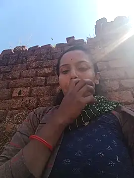 Sonam shinde online show from 11/07/25, 06:02