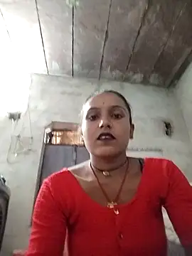 Sonam shinde online show from 11/12/25, 06:25