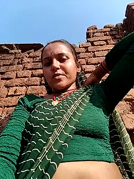 Sonam shinde online show from 11/15/25, 09:17