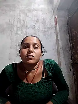 Sonam shinde online show from 11/29/25, 06:22