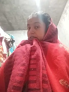 Sonam shinde online show from 01/13/26, 10:48