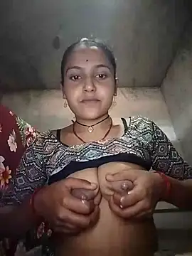 Sonam shinde online show from 02/02/26, 07:18