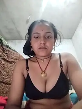 Sonam shinde online show from 02/10/26, 06:01