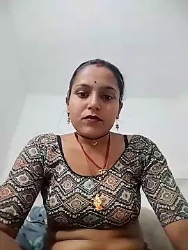 Sonam shinde online show from 02/20/26, 05:26
