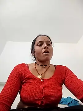 Sonam shinde online show from 03/11/26, 07:14
