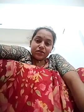 Sonam shinde online show from 04/06/26, 06:42