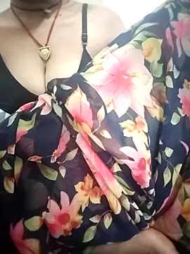 Sonam shinde online show from 04/13/26, 07:30