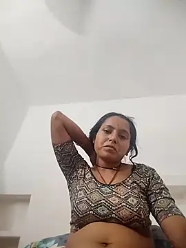 Sonam shinde online show from 04/28/26, 06:18