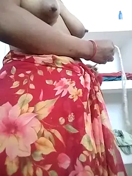 Sonam shinde online show from 05/16/26, 07:05