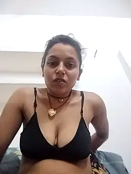 Sonam shinde online show from 05/20/26, 09:32