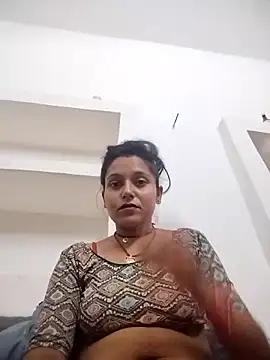 Sonam shinde online show from 05/23/26, 09:08