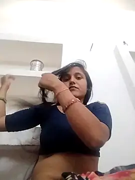 Sonam shinde online show from 05/27/26, 05:48