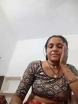 Sonam shinde online show from 05/28/26, 06:32