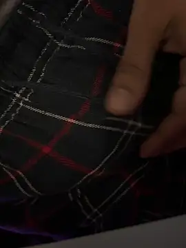 Hiuwee online show from 09/13/25, 12:10