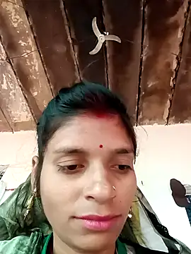 Punam jindal online show from 10/23/25, 04:01