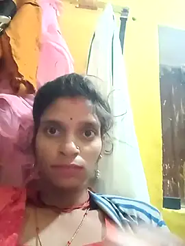 Punam jindal online show from 11/03/25, 03:41