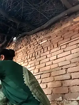 Punam jindal online show from 11/06/25, 04:13