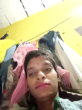 Punam jindal online show from 11/16/25, 12:27