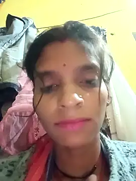 Punam jindal online show from 11/17/25, 02:28