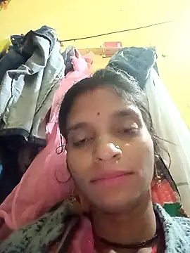 Punam jindal online show from 11/18/25, 02:50