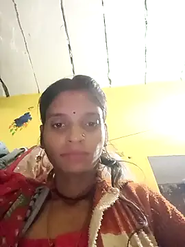 Punam jindal online show from 11/21/25, 03:16