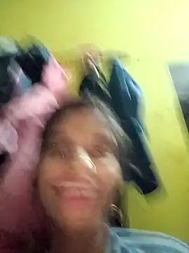 Punam jindal online show from 11/26/25, 01:56